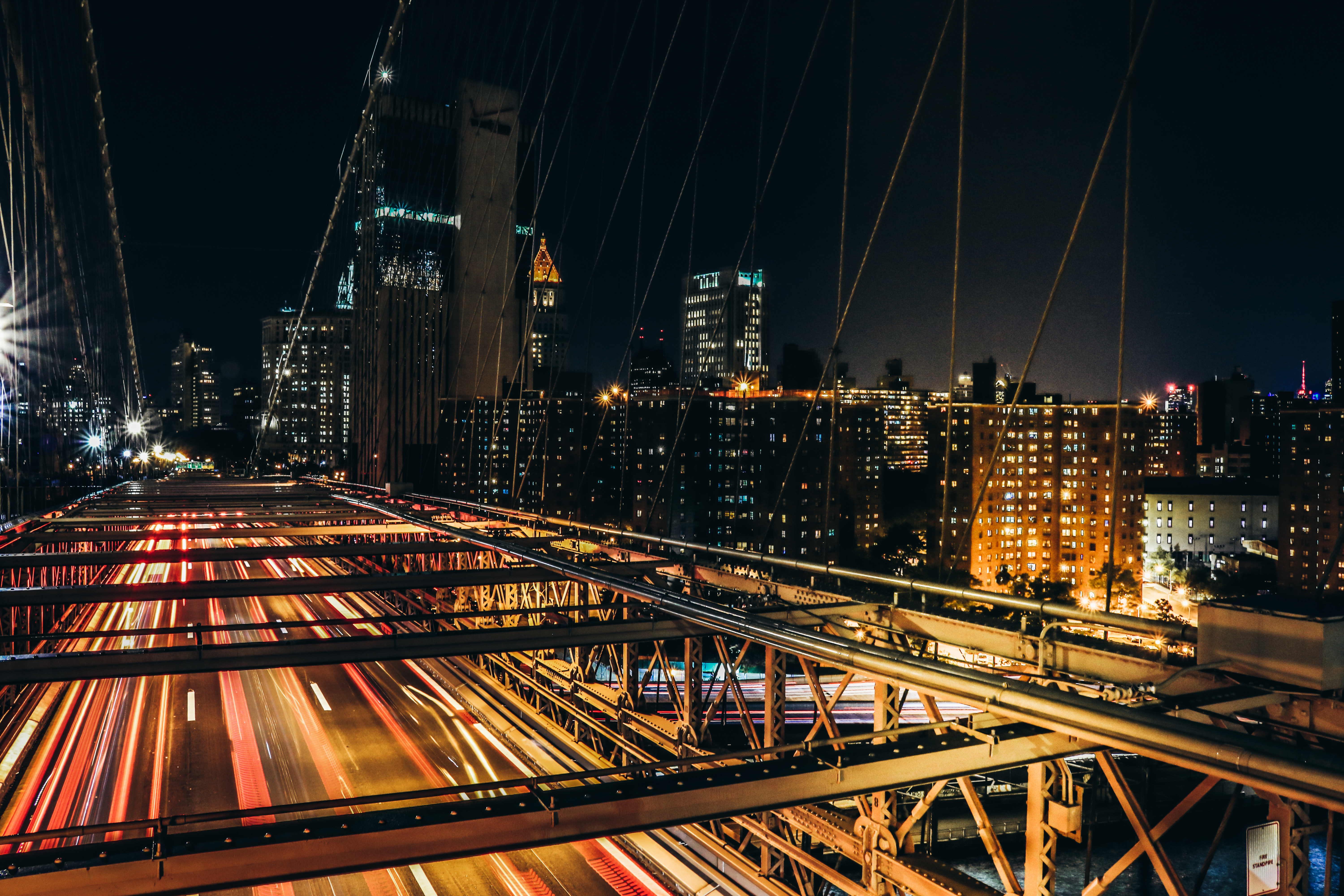 Commercial Architecture